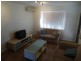 2/24 West Pde, Wagga Wagga NSW 2650