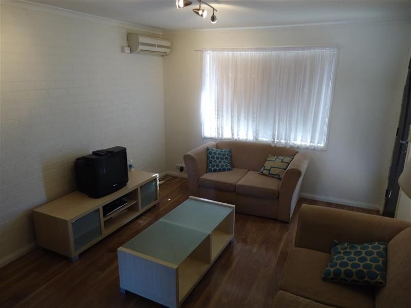 2/24 West Pde, Wagga Wagga NSW 2650