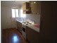 2/24 West Pde, Wagga Wagga NSW 2650