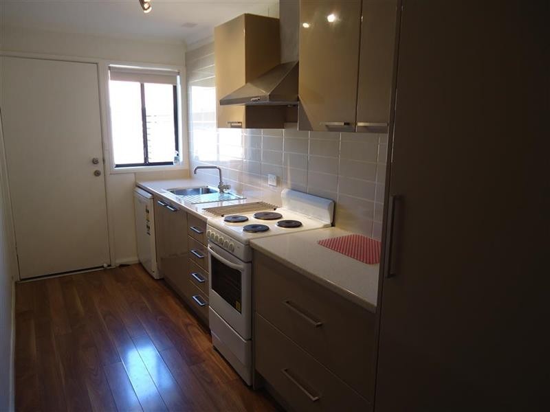 2/24 West Pde, Wagga Wagga NSW 2650