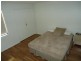 2/24 West Pde, Wagga Wagga NSW 2650