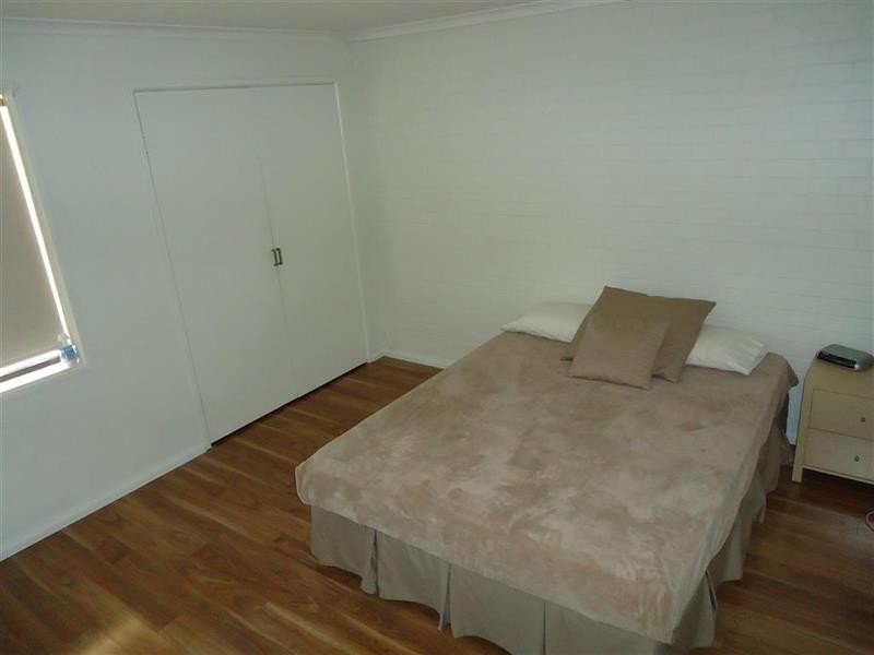 2/24 West Pde, Wagga Wagga NSW 2650
