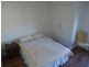 2/24 West Pde, Wagga Wagga NSW 2650