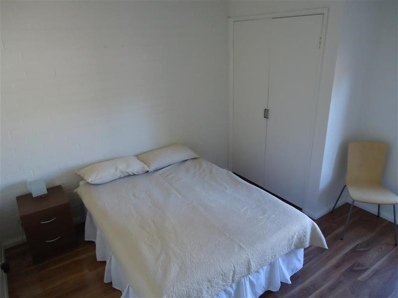 2/24 West Pde, Wagga Wagga NSW 2650