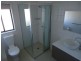 2/24 West Pde, Wagga Wagga NSW 2650