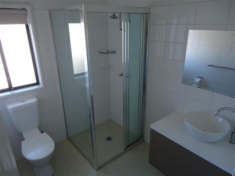 2/24 West Pde, Wagga Wagga NSW 2650