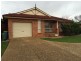 1/8 Malebo Pl, Wagga Wagga NSW 2650