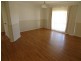 1/8 Malebo Pl, Wagga Wagga NSW 2650
