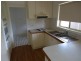 1/8 Malebo Pl, Wagga Wagga NSW 2650