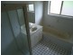 1/8 Malebo Pl, Wagga Wagga NSW 2650