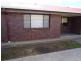 4/32 Cullen Rd, Wagga Wagga NSW 2650