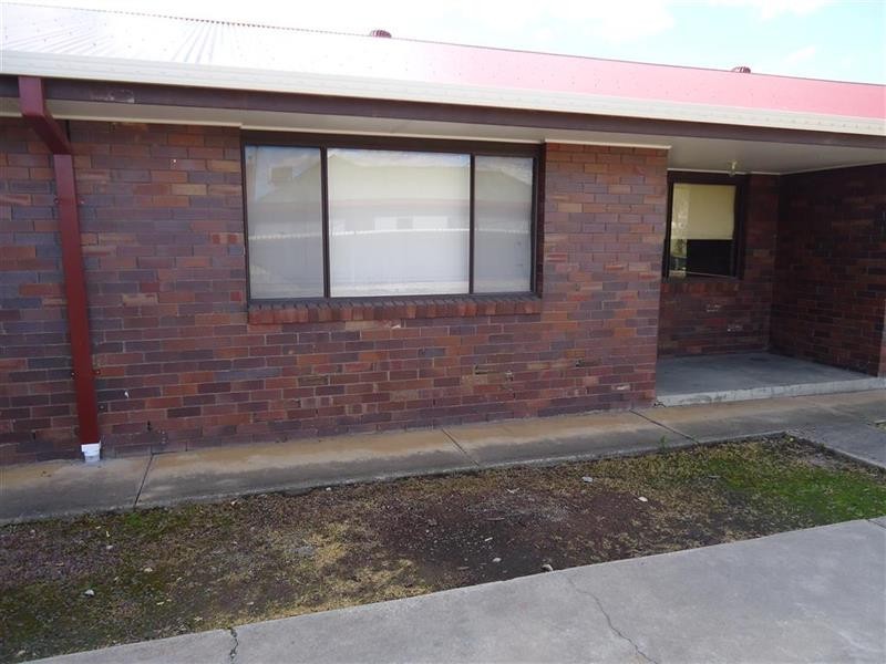 4/32 Cullen Rd, Wagga Wagga NSW 2650