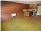 4/32 Cullen Rd, Wagga Wagga NSW 2650