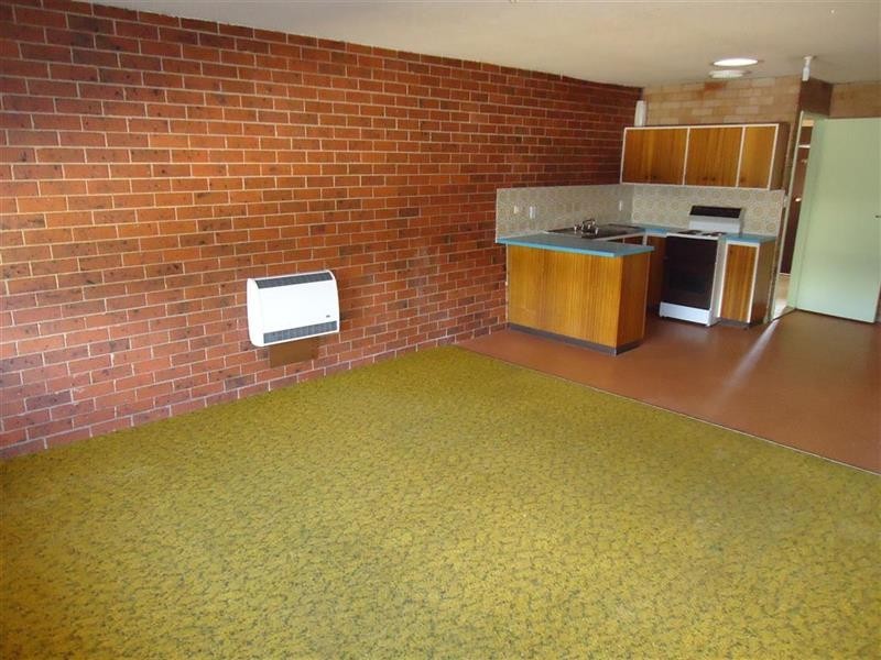 4/32 Cullen Rd, Wagga Wagga NSW 2650