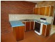 4/32 Cullen Rd, Wagga Wagga NSW 2650