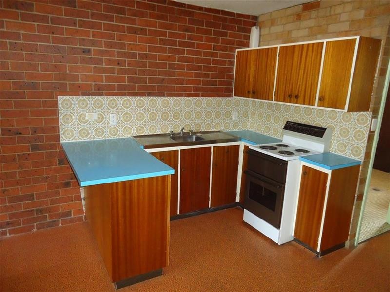 4/32 Cullen Rd, Wagga Wagga NSW 2650