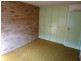 4/32 Cullen Rd, Wagga Wagga NSW 2650