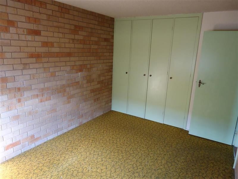 4/32 Cullen Rd, Wagga Wagga NSW 2650