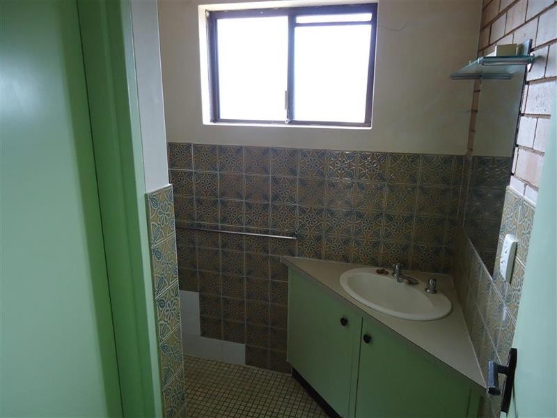 4/32 Cullen Rd, Wagga Wagga NSW 2650