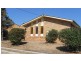 1/8 Nordlingen  Dr, Wagga Wagga NSW 2650