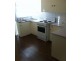 1/8 Nordlingen  Dr, Wagga Wagga NSW 2650