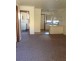1/8 Nordlingen  Dr, Wagga Wagga NSW 2650