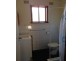 1/8 Nordlingen  Dr, Wagga Wagga NSW 2650