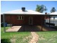 35 Bluett Cres, Wagga Wagga NSW 2650