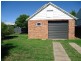 35 Bluett Cres, Wagga Wagga NSW 2650