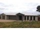 2 Fisher Pl, Wagga Wagga NSW 2650