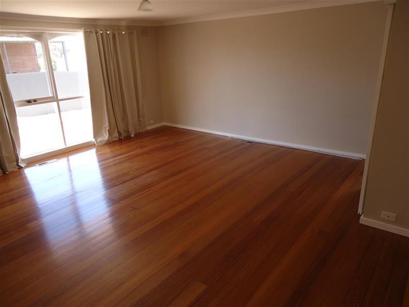 9 Connorton St, Uranquinty NSW 2652