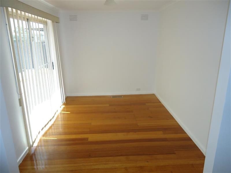 9 Connorton St, Uranquinty NSW 2652