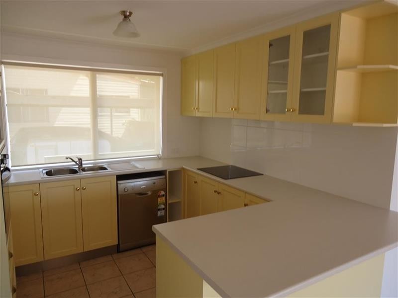 9 Connorton St, Uranquinty NSW 2652