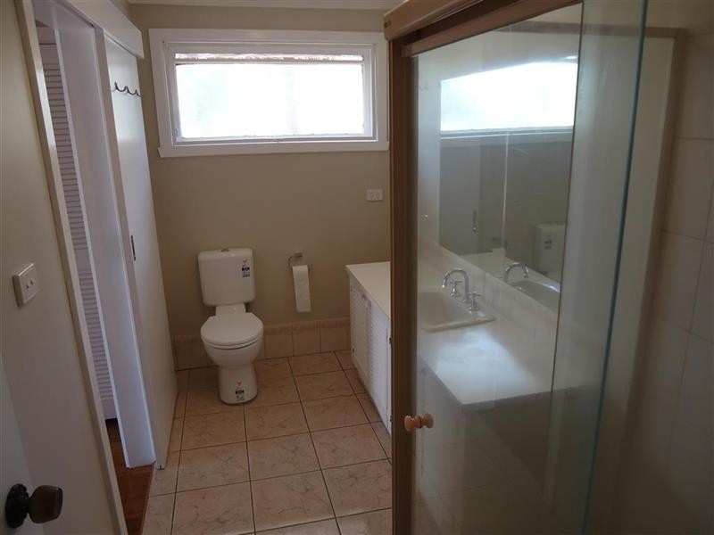 9 Connorton St, Uranquinty NSW 2652