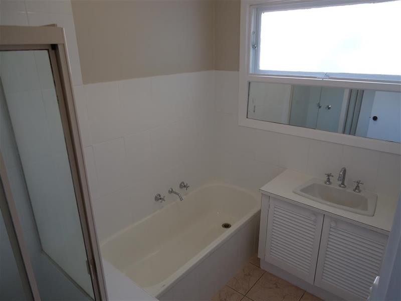 9 Connorton St, Uranquinty NSW 2652