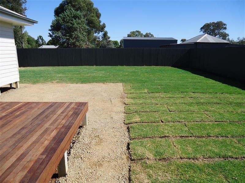 9 Connorton St, Uranquinty NSW 2652