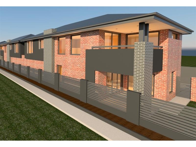 3/190 Kincaid St, Wagga Wagga NSW 2650