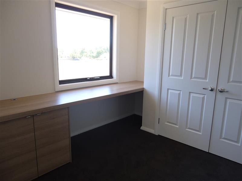 3/190 Kincaid St, Wagga Wagga NSW 2650