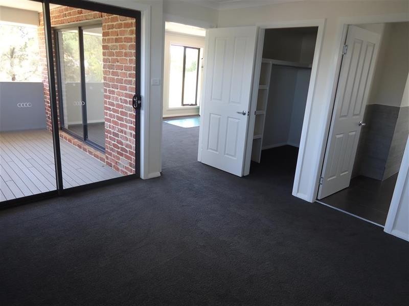 3/190 Kincaid St, Wagga Wagga NSW 2650