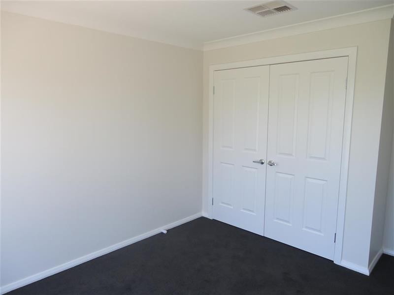 3/190 Kincaid St, Wagga Wagga NSW 2650