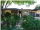 25 Kilpatrick St, Wagga Wagga NSW 2650