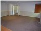 25 Kilpatrick St, Wagga Wagga NSW 2650