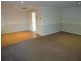 25 Kilpatrick St, Wagga Wagga NSW 2650