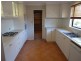 25 Kilpatrick St, Wagga Wagga NSW 2650