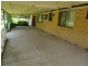 25 Kilpatrick St, Wagga Wagga NSW 2650