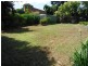 25 Kilpatrick St, Wagga Wagga NSW 2650