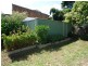 25 Kilpatrick St, Wagga Wagga NSW 2650