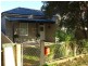 194 Gurwood St, Wagga Wagga NSW 2650