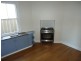 194 Gurwood St, Wagga Wagga NSW 2650
