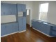 194 Gurwood St, Wagga Wagga NSW 2650